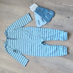18-24mo Gymboree bundle